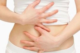 女性朋友怎么远离盆腔炎