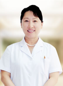 汪桂兰